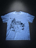 Broken Halo- Black (pre-order)