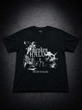 Broken Halo- White (pre-order)